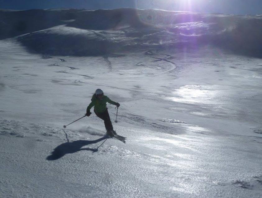 Etna Glob&B Hiking ザッフェラーナ・エトネーア エクステリア 写真